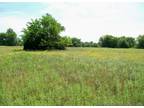 GREEN MEADOW DRIVE, Checotah, OK 74426 Land For Sale MLS# 2305690
