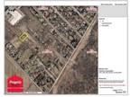 Vacant lot for sale (Laurentides) #QH631 MLS : 12162875