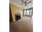 Condo For Rent In Bryan, Texas