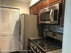 Condo For Rent In Toms River, New Jersey