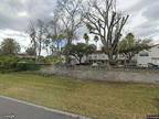 Woodgate, ORLANDO, FL 32822 613011866