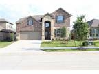 4 Bedroom 3.5 Bath In Prosper TX 75078