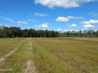 Westville, Holmes County, FL Undeveloped Land for sale Property ID: 414684723