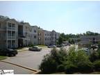 Condo For Rent In Greenville, South Carolina