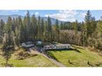 27813 NE THREE CREEK RD, Yacolt WA 98675