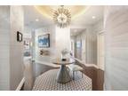 Condo For Sale In Boston, Massachusetts