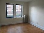 3 Bedroom 1 Bath In Malden MA 02148