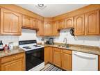 Condo For Sale In Andover, Massachusetts