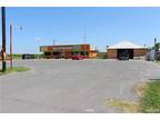Monte Alto, Hidalgo County, TX Commercial Property, House for sale Property ID: