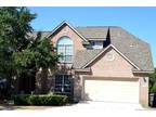 4 Bedroom 3.5 Bath In Helotes TX 78023