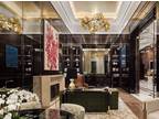 Condo For Sale In New York, New York