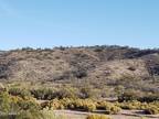 Kingman, Mohave County, AZ Undeveloped Land for sale Property ID: 417781325