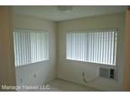 95-1053 Koolani Drive, Unit 18 - Unit 18 95-1053 Koolani Dr #18