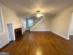 Home For Rent In Arlington, Virginia