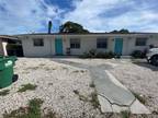 54386242 2151 Nw 103rd St #2151