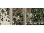 Citrus Springs, Citrus County, FL Homesites for sale Property ID: 415507966