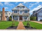 5 Bedroom 3.5 Bath In Sea Girt NJ 08750