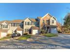 6406 Terrace View Ct