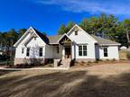 92 BELLEPOINTE CIR, Purvis, MS 39475 Single Family Residence For Sale MLS#