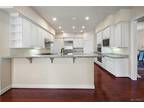 Condo For Sale In Richmond, Virginia