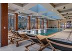 Condo For Sale In Atlanta, Georgia