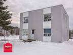 Duplex for sale (Abitibi-Témiscamingue) #QG907 MLS : 12552875