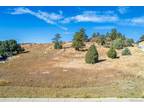 2067 LOST CANYON RANCH CT, Castle Rock, CO 80104 Land For Sale MLS# 3521838