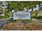 3 Bedroom 3 Bath In Naples FL 34105