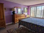 Condo For Sale In Manchester, New Hampshire