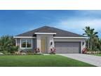 82 OVERLEAF LN, ORLANDO, FL 32839 Single Family Residence For Sale MLS# O6162400