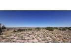 Sanders, Apache County, AZ Recreational Property, Undeveloped Land
