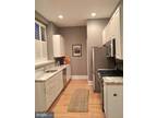 Condo For Sale In Philadelphia, Pennsylvania