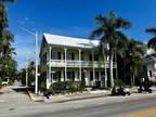 Key West, Amazing opportunity to own a centrally located