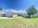 3 Bedroom 2 Bath In Ormond Beach FL 32176