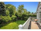 Home For Sale In Mamaroneck, New York