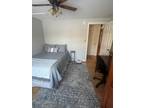 Home For Sale In Hermon, Maine