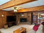 Home For Sale In Vienna, West Virginia