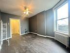 0 Bedroom 1 Bath In Jersey City NJ 07307