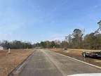NHN Lot 71 Mamie Circle, Picayune, MS 39466 603734866