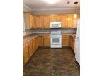 2 Bedroom 2.5 Bath In Thompsons Station TN 37179