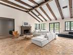 Home For Sale In Rancho Santa Fe, California