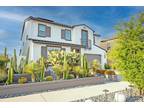 Santa Clarita, Los Angeles County, CA House for sale Property ID: 416438951