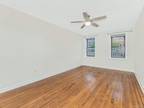 1 Bedroom 1 Bath In White Plains NY 10601