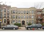 25325781 4444 N Sheridan Rd #2