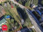 Vacant lot for sale (Mauricie) #QH405 MLS : 12606736