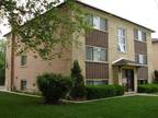 Low Rise (1-3 Stories), Residential Saleal - Waukegan, IL 336 Oakwood Avenue #1S