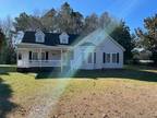 4 Bedroom 3 Bath In Gable SC 29051