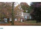 Detached, Split/Multi Level, Colonial - ASTON, PA 3210 Concord Rd