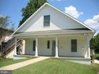Colonial, Duplex - HAGERSTOWN, MD 952 Linwood Rd