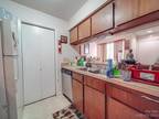 Condo For Sale In Charlotte, North Carolina